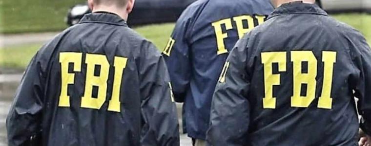 ФБР започна разследвания срещу бивши директори на бюрото и на ЦРУ