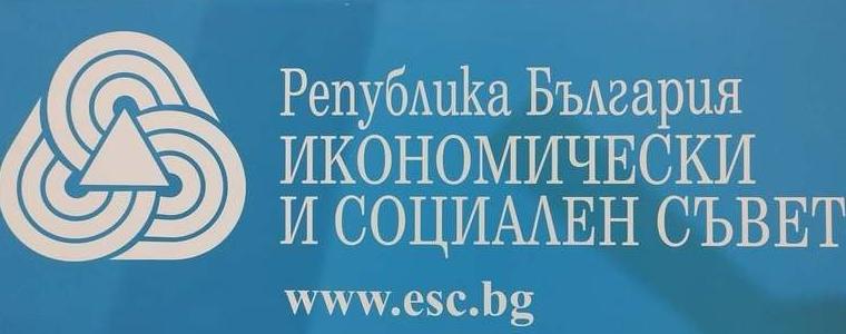 ИСС: Недекларираният труд остава сериозен проблем при сериозната заетост