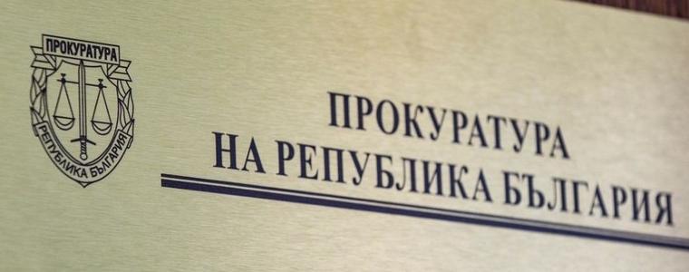 Изпреварване с несъобразена скорост довело до катастрофата с 3 загинали в Разград