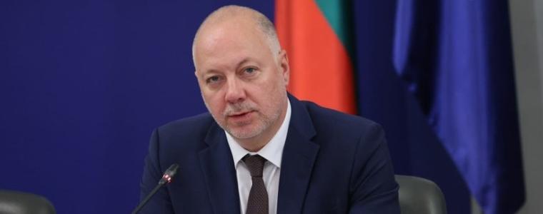 Желязков: Правителство ще положи усилия България да усети максимално ползите от еврото