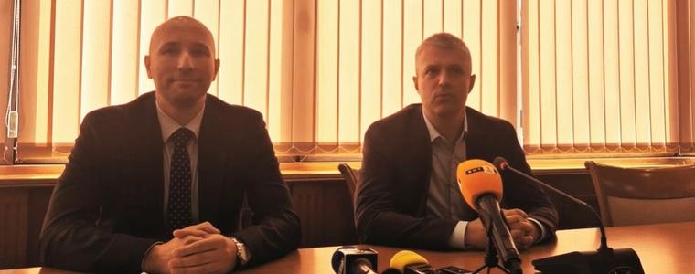 Ключов свидетел по делото срещу варненския кмет оттегли показанията си