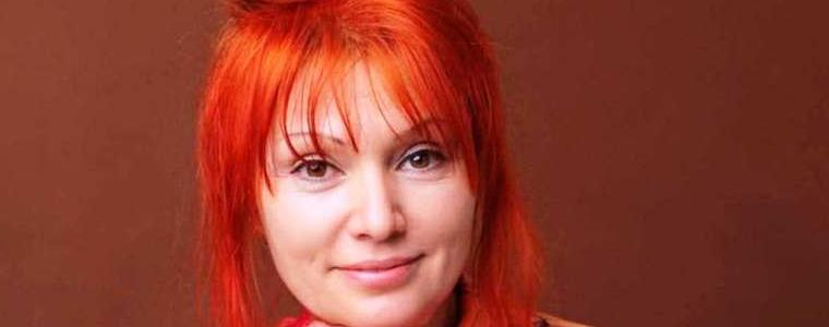 Когато любовта към животните се превръща в професия
