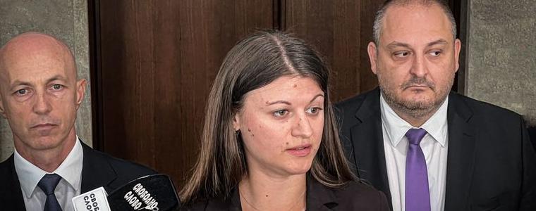 Константина Петрова: Българското Черноморие не е мръсно, а нарочено  и то по чужда поръчка