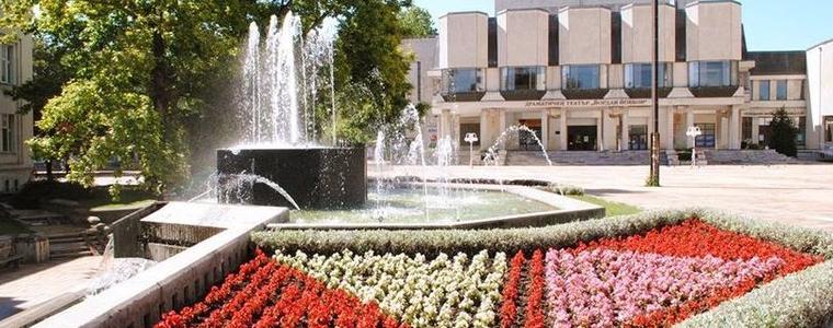 Културен афиш на Добрич за периода 28 юли - 3 август