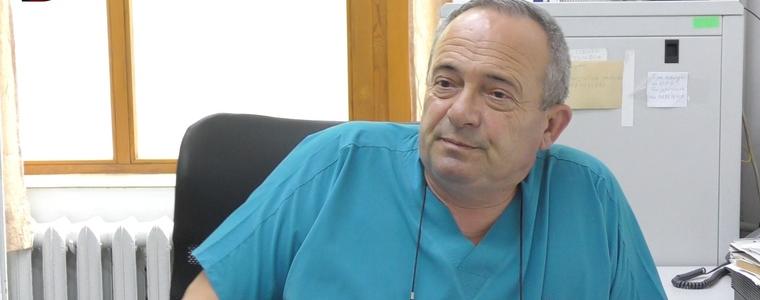 Медик от Спешна помощ: Решения има, но няма организация в българското здравеопазване (ВИДЕО)