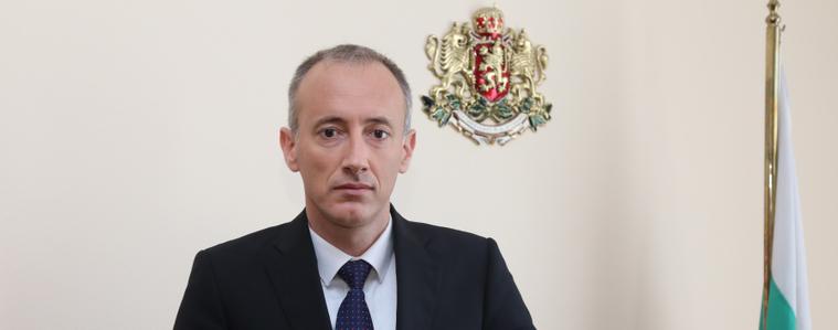 Министър Красимир Вълчев: "Готвим реформа на изпитите след седми клас"