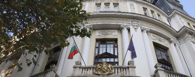 МЗХ представи концепция за създаване на Взаимоспомагателен фонд