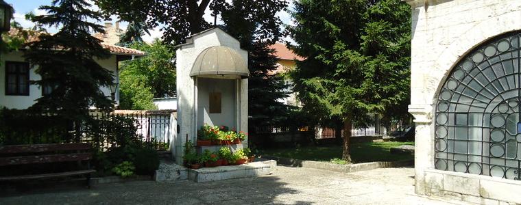Награждават служители на ОД на МВР-Добрич за професионалния празник 