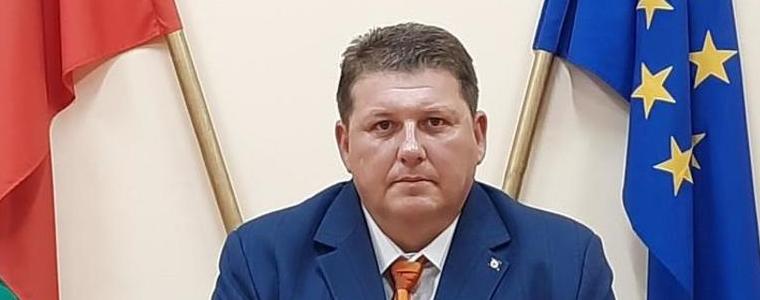 Областният управител  участва в работна среща в Министерски съвет
