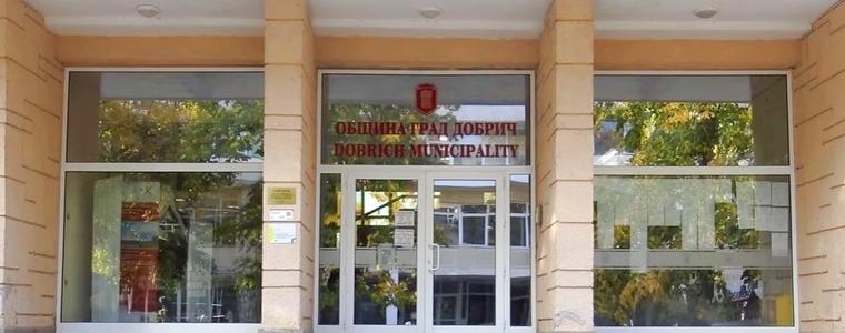 Община Добрич с позиция относно нарушеното водоснабдяване през последните дни в града