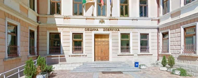 Още 6 проекта на Община Добричка ще получат финансиране от националния бюджет