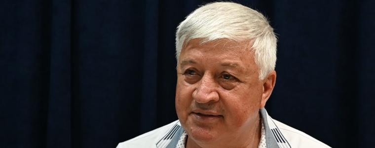 ПФТС „Добруджа” се завърна от успешно участие в Световен фолклорен фестивал в Германия (ВИДЕО)