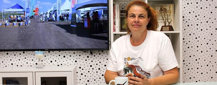 Предстои четвърто издание на демо платформата „Ден на полето“ (ВИДЕО)