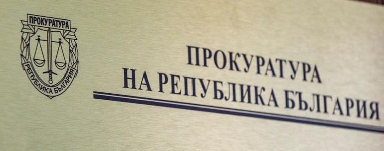 Прокуратурата поиска постоянен арест за кмета на Варна