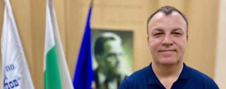 Пътят към успеха и Европа започва в Добрич: Как Ветеринарната гимназия сбъдва ученически мечти