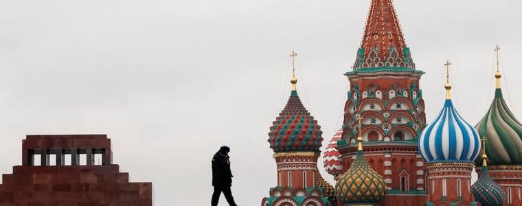 Русия вкара четирима български министри в списък за "крайна русофобия"