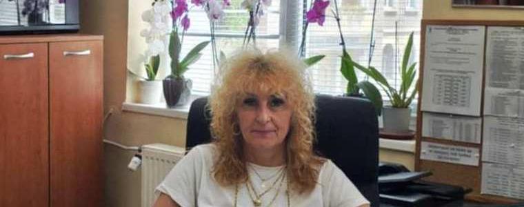 Създаваш усмивки, докато учиш: Ветеринарната гимназия започва обучение по дентална медицина