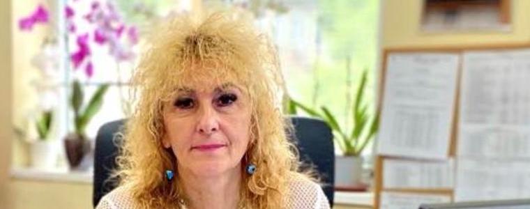 Три професии с бъдеще: Защо все повече ученици избират Ветеринарната гимназия в Добрич?
