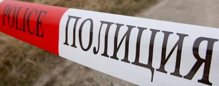 Трима души загинаха, след като кола се заби в заведение в Разград