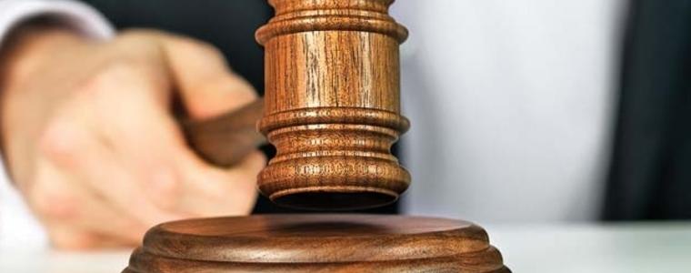 Трима с обвинения за присвояване на над 220 000 лева от "Български пощи"
