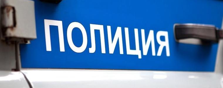 В Балчик задържаха мъж, нападнал и задигнал сума пари от младеж
