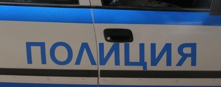 В Добрич и Генерал Тошево снощи хванаха солидно почерпени жени зад волана