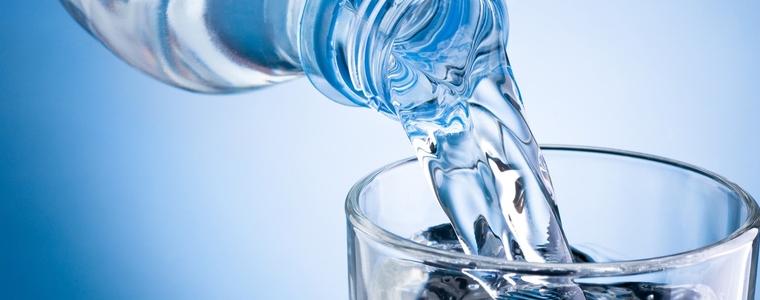 Водните аварии в област Добрич днес