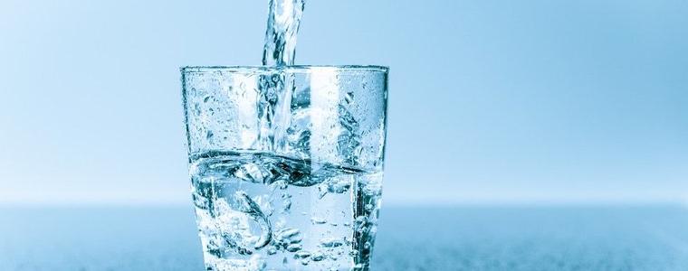 Водните аварии в област Добрич днес