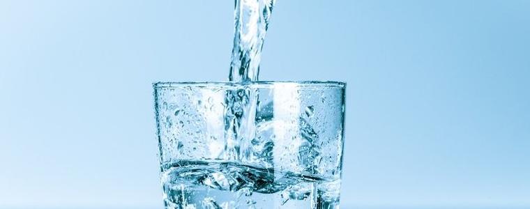 Водните аварии в област Добрич днес