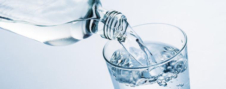 Водните аварии в област Добрич днес