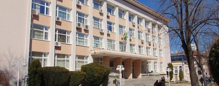 За шест месеца: Общинският съвет отчита шест заседания, над 170 разгледани докладни и 86 заседания на постоянните комисии
