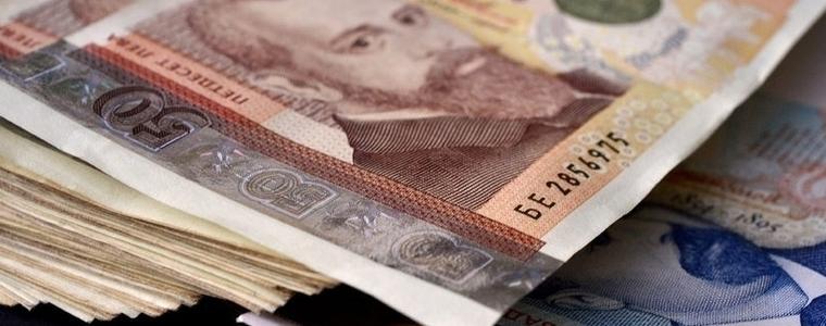 Започва изплащането на осъвременените пенсии