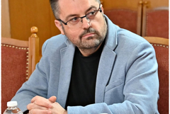 Атанас Димитров: 25 септември носи силен емоционален заряд за добруджанци (АУДИО)