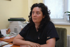Д-р Северина Василева: В жегите се увеличава рискът от влошаване на психичното здраве (ВИДЕО)