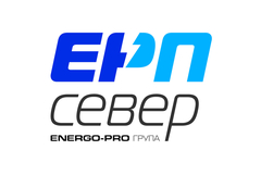 Областният управител участва днес в работна среща в „ЕРП Север“