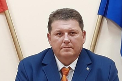 Областният управител  участва в работна среща в Министерски съвет