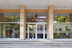 Община Добрич с позиция относно нарушеното водоснабдяване през последните дни в града