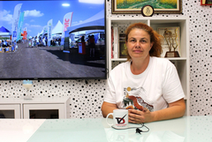 Предстои четвърто издание на демо платформата „Ден на полето“ (ВИДЕО)