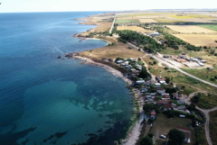 Прогноза за времето в неделя, 13 юли