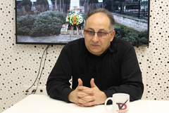 Радослав Симеонов: Добруджа заслужава своя ден, но това не е 25 септември (АУДИО)