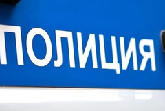  Задържани са двама мъже, шофирали след употреба на наркотични вещества
