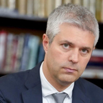 "Обнови Европа" в Европейския парламент осъди ареста на Благомир Коцев
