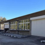 Аграрната гимназия в Добрич с пореден спечелен проект