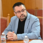 Атанас Димитров: 25 септември носи силен емоционален заряд за добруджанци (АУДИО)