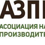 АЗПБ с позиция против идеите на ЕК за бъдещето на Общата селскостопанска политика