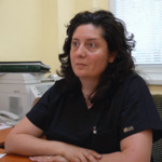 Д-р Северина Василева: В жегите се увеличава рискът от влошаване на психичното здраве (ВИДЕО)