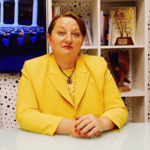 Деница Сачева: Еврото и еврозоната – път за икономическо развитие на България (ВИДЕО)