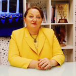 Деница Сачева: Еврозоната е пътят за икономическо развитие на България