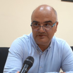 „Дни на класиката“– празник за любителите на музиката в Балчик и цялото Северно Черноморие (ВИДЕО)