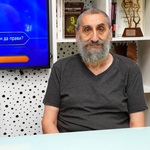 Добричлията Огнян Велинов: „Гробище за домашни любимци е необходимост” (ВИДЕО)